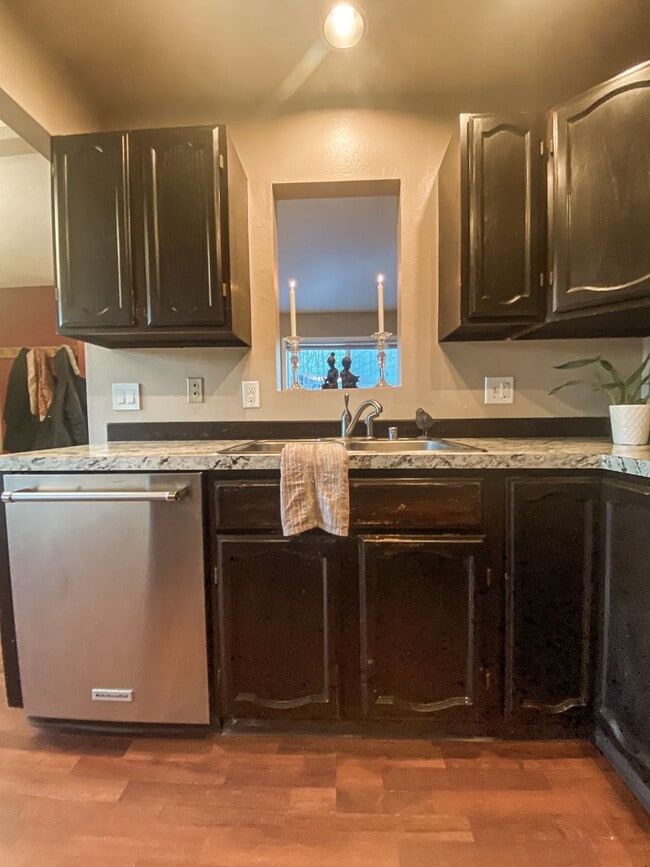 Building Photo - Unmissable Opportunity - Your Dream Home A...