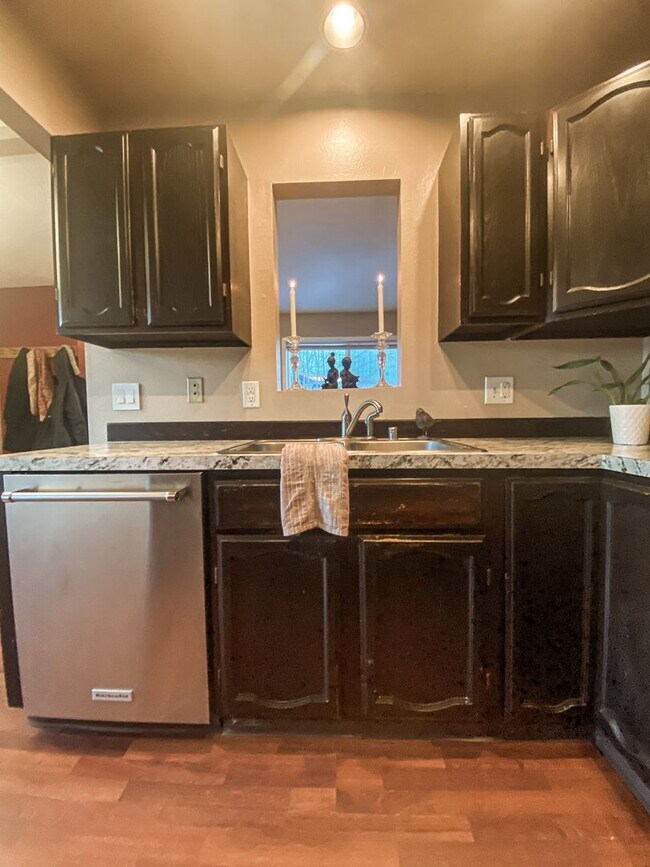 Foto del edificio - Unmissable Opportunity - Your Dream Home A...
