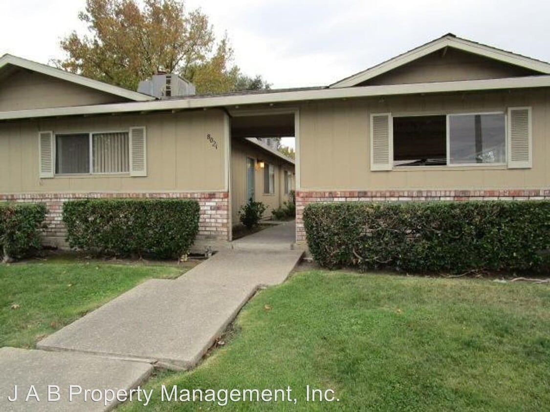 Primary Photo - 8015 Lan Ark Dr