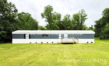 Building Photo - 134 Charlie Loop