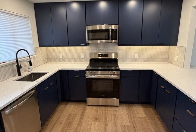 Foto del edificio - 3240 Columbine St