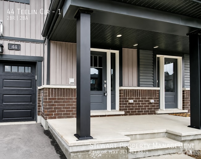 Building Photo - 44 Teelin Cir