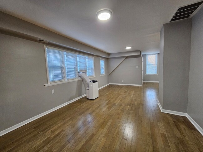 Building Photo - 2623 N Emmett St