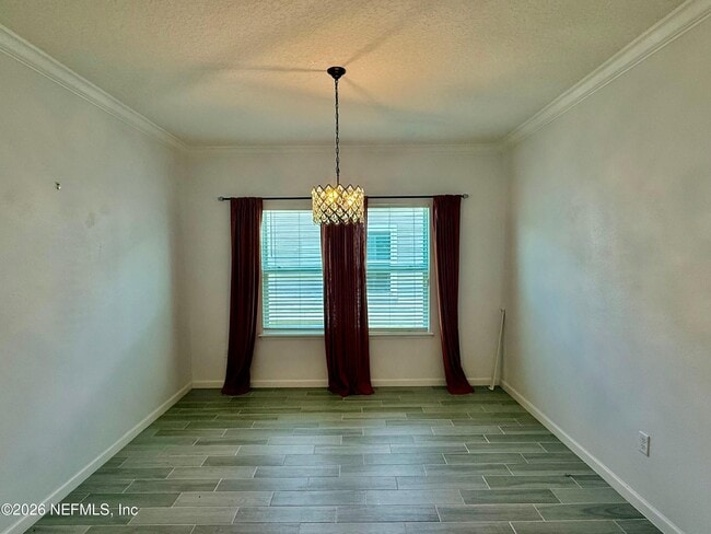 Building Photo - 9603 Lovage Ln