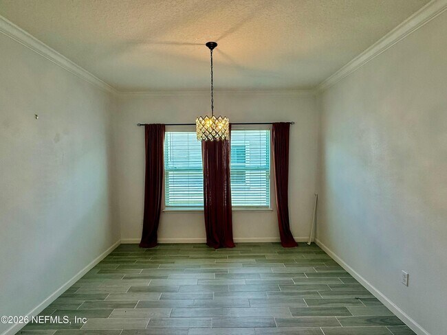 Foto del edificio - 9603 Lovage Ln