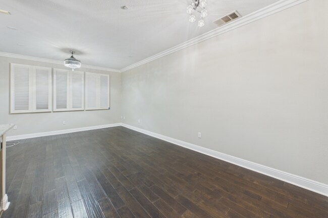 Foto del edificio - 11231 Paseo Sonesta