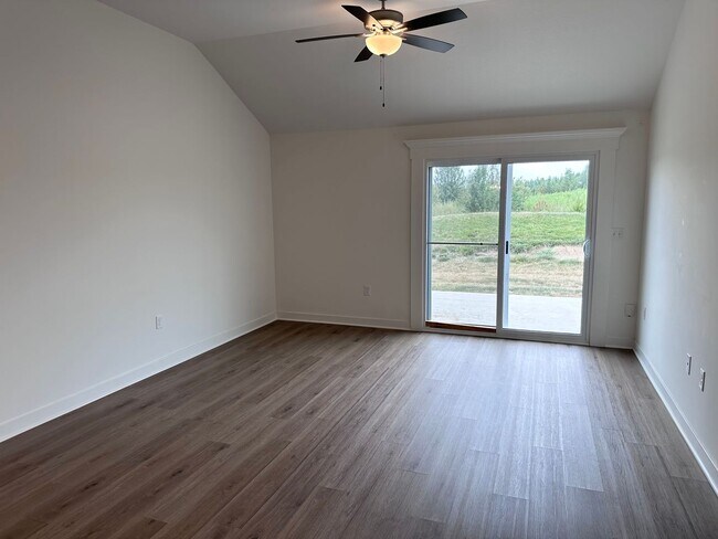 Foto del edificio - 3819 NW 93rd St