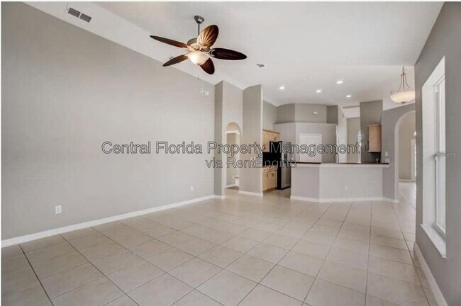 Foto del edificio - 1061 Seneca Trail