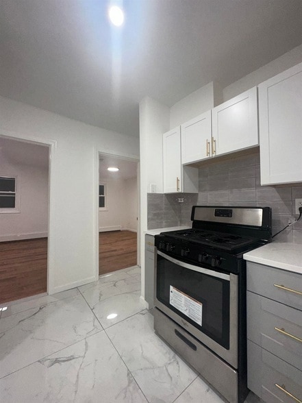 Photo - 23 Valley Pl House