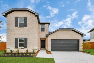 Building Photo - 6127 Ginevra Summers Dr