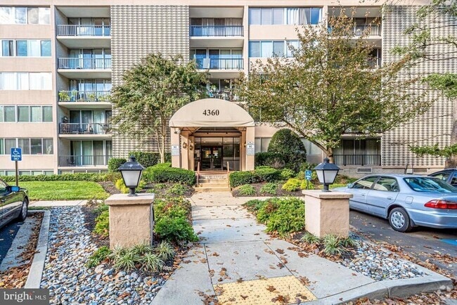 Building Photo - 4360 Ivymount Ct