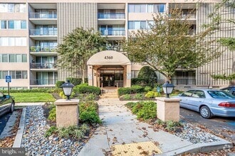 Building Photo - 4360 Ivymount Ct