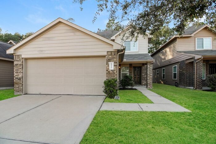 Foto principal - 10115 Piave Drive