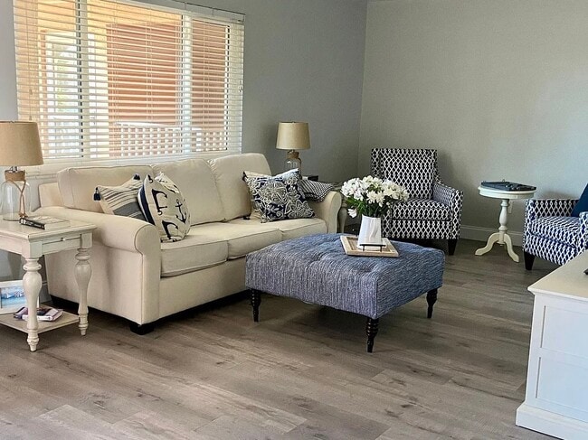 Foto del edificio - 3575 Gulf Blvd