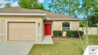 Building Photo - 27 Raintree Pl