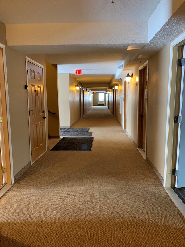 Foto del edificio - 1400 4th St NW