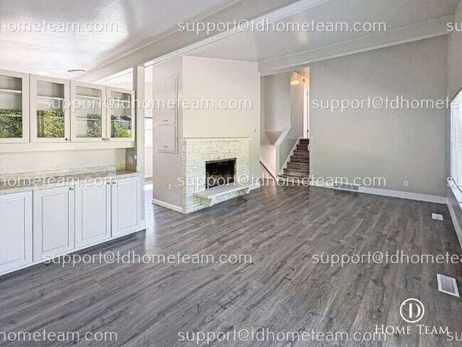 Foto del edificio - 10922 SE 4th St