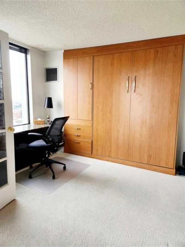 Foto del edificio - 1625 Larimer St