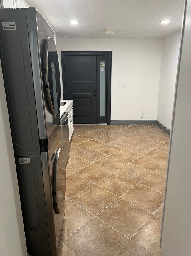Foto del edificio - 12252 80th Ln N