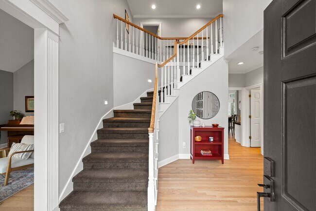 Foto del edificio - 12635 SW 61st Pl