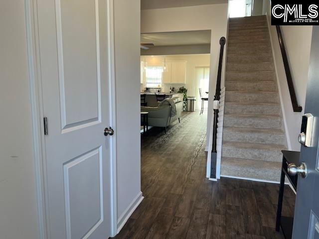Foto principal - 25 S Olmstead Ln