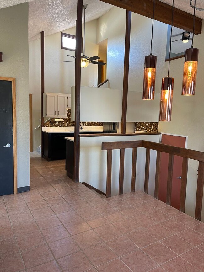 Foto del edificio - 2 Bedroom/2 Bath Condo