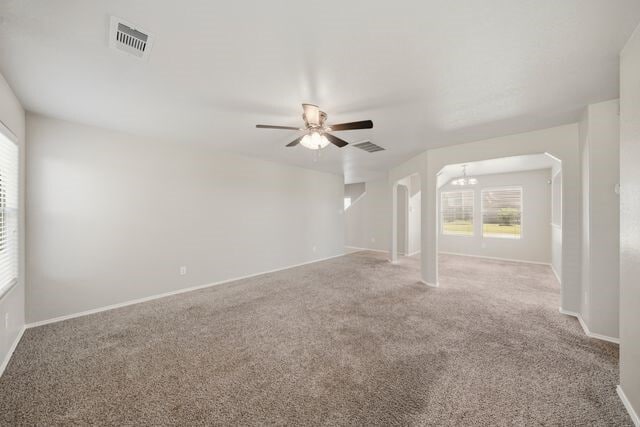 Building Photo - 618 Enchanted Springs Dr