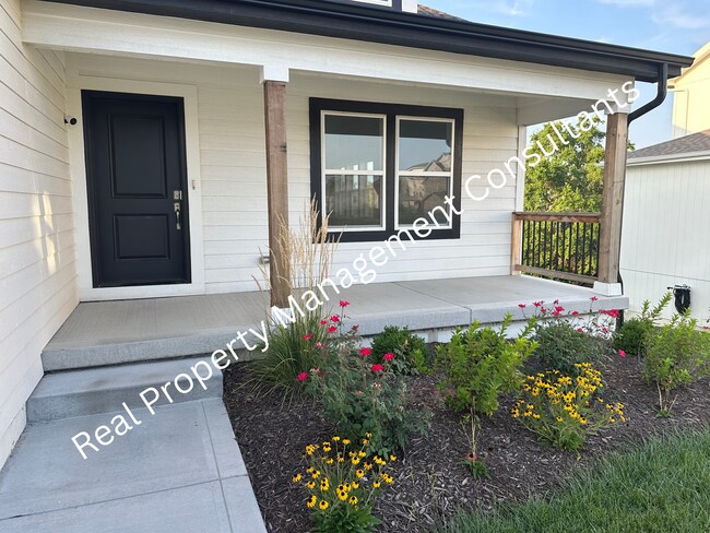 Foto del edificio - 1628 SW Buckthorn St