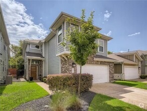 Building Photo - 1501 Homespun Rd