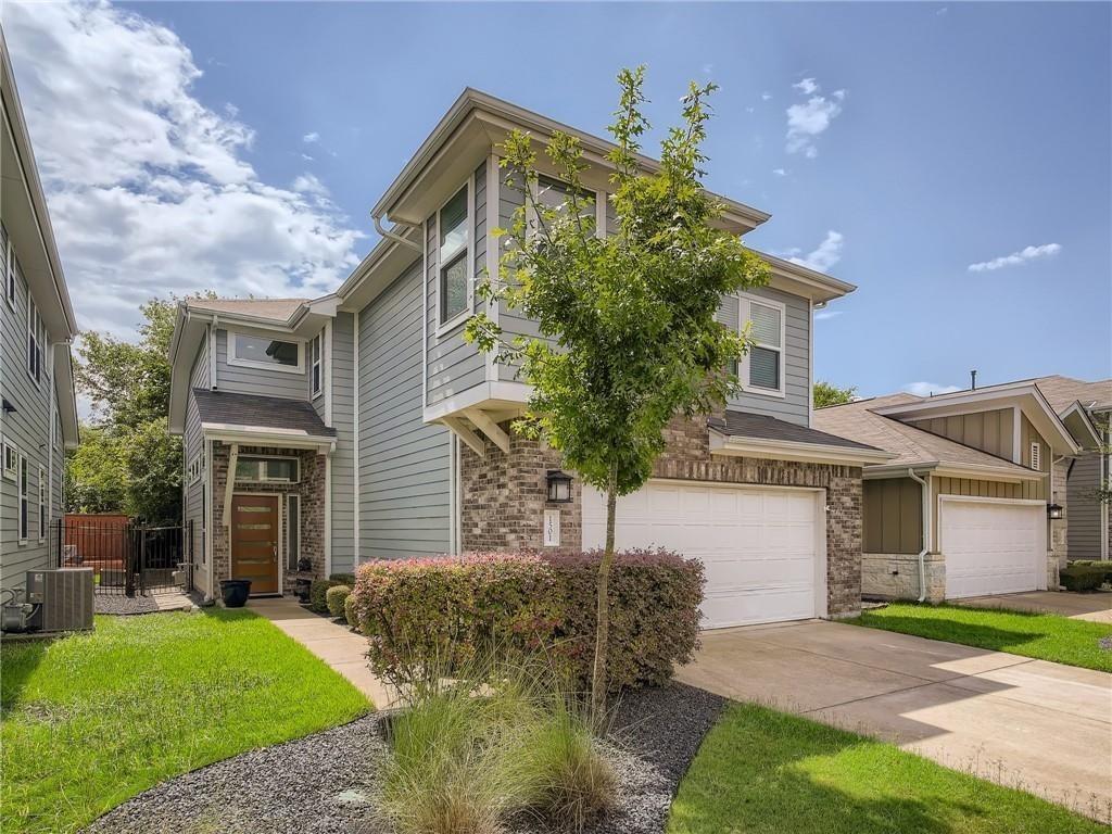 Foto principal - 1501 Homespun Rd
