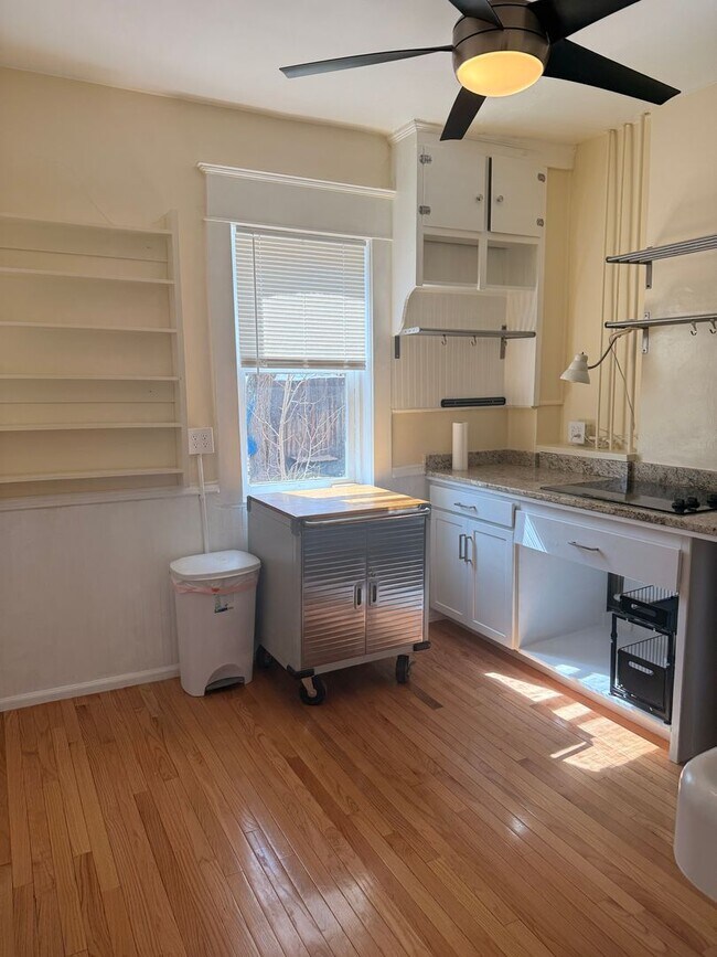 Foto del edificio - 1014 Spruce St