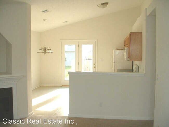 Foto del edificio - 3 br, 2 bath House - 3053 Shady Knoll Rest