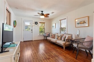 Building Photo - 2216 Grover Ave