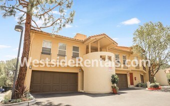 Foto principal - 3220 Foothill Dr