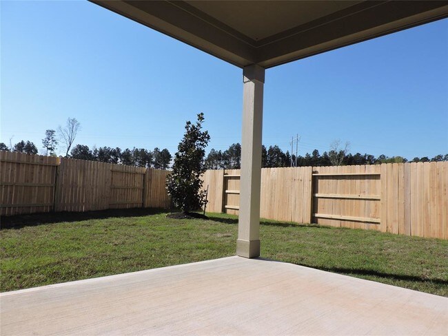 Building Photo - 1162 Swinford Ct