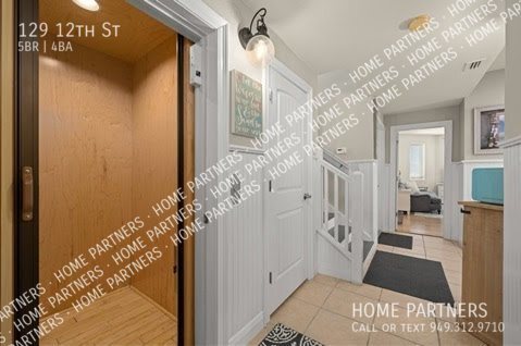 Foto del edificio - Rent to Own Upgraded Home with 35,000 Down...