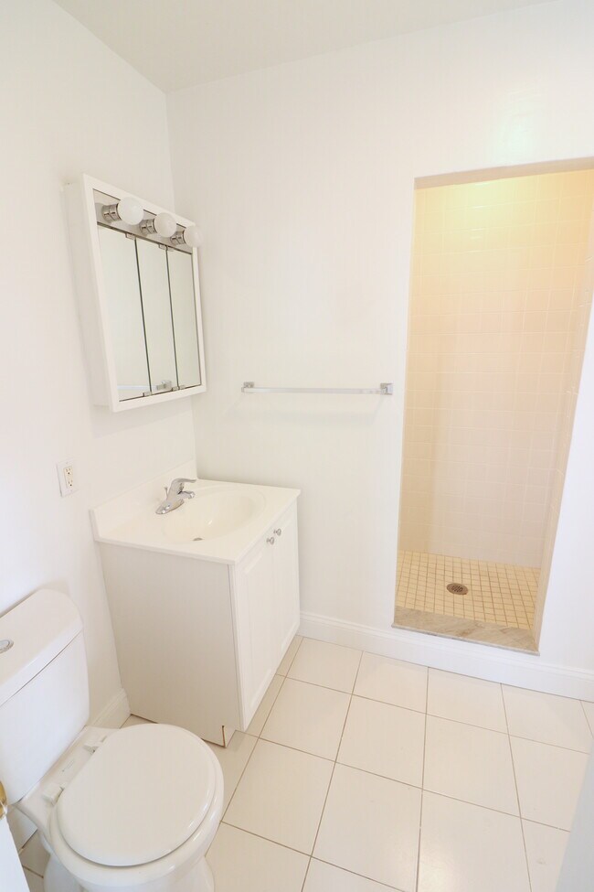 Building Photo - 51 Brattle St