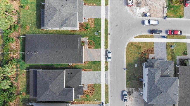Foto del edificio - 6463 Trails Of Foxford Ct