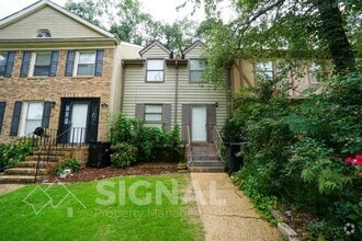 Building Photo - 302 Old Rocky Ridge Ln