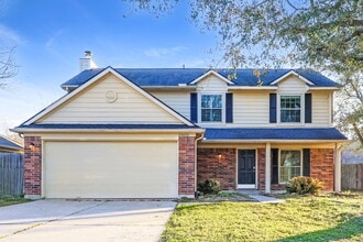 Building Photo - 19610 Plymouth Ridge Ln