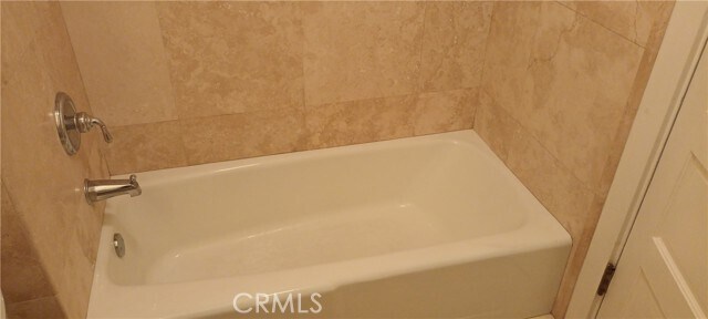 Foto del edificio - 1511 E Ocean Blvd