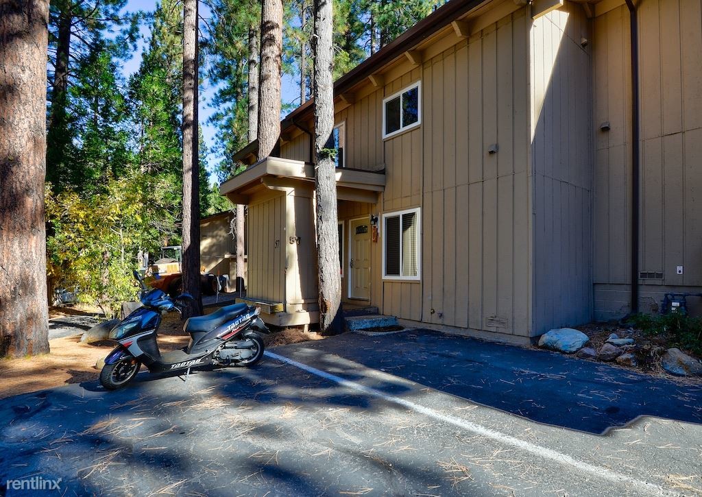 Primary Photo - 3 br, 2.5 bath Condo - Mountain Shadows 57