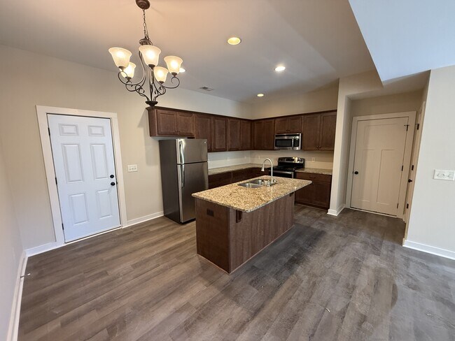 Building Photo - 20478 Castle Rdg Rd