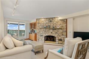 Building Photo - 31 Coddinton Wharf