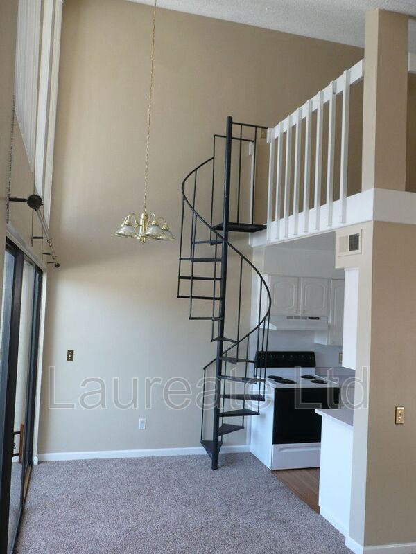 Foto principal - 3662 S Granby Way