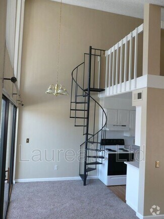 Building Photo - 3662 S Granby Way