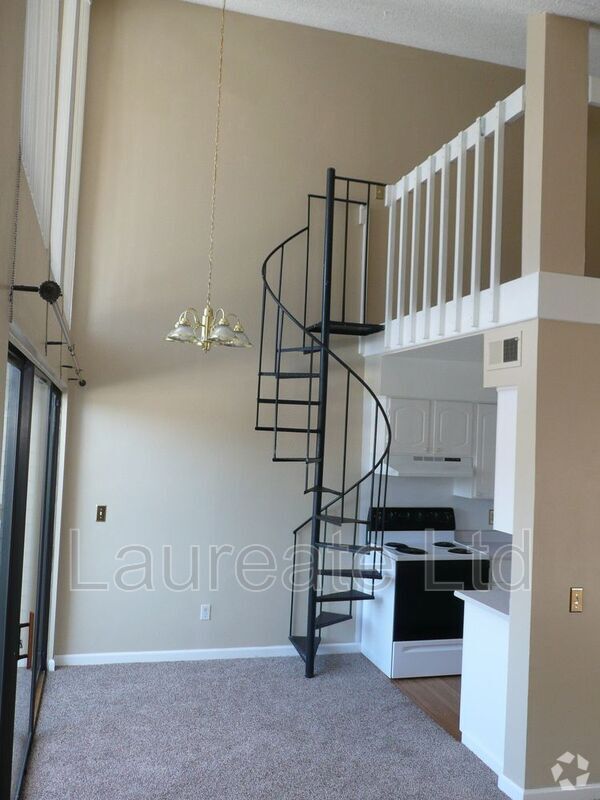 Building Photo - 3662 S Granby Way