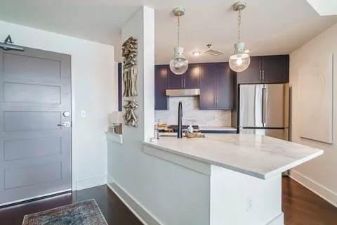 Photo - 1100 Howell Mill Rd NW Apartment