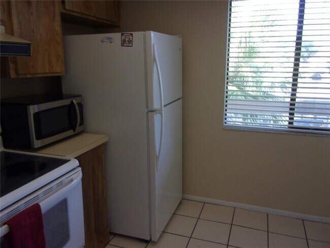 Foto del edificio - 162 Lakeview Way