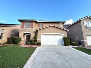 Building Photo - 42116 Orange Blossom Dr